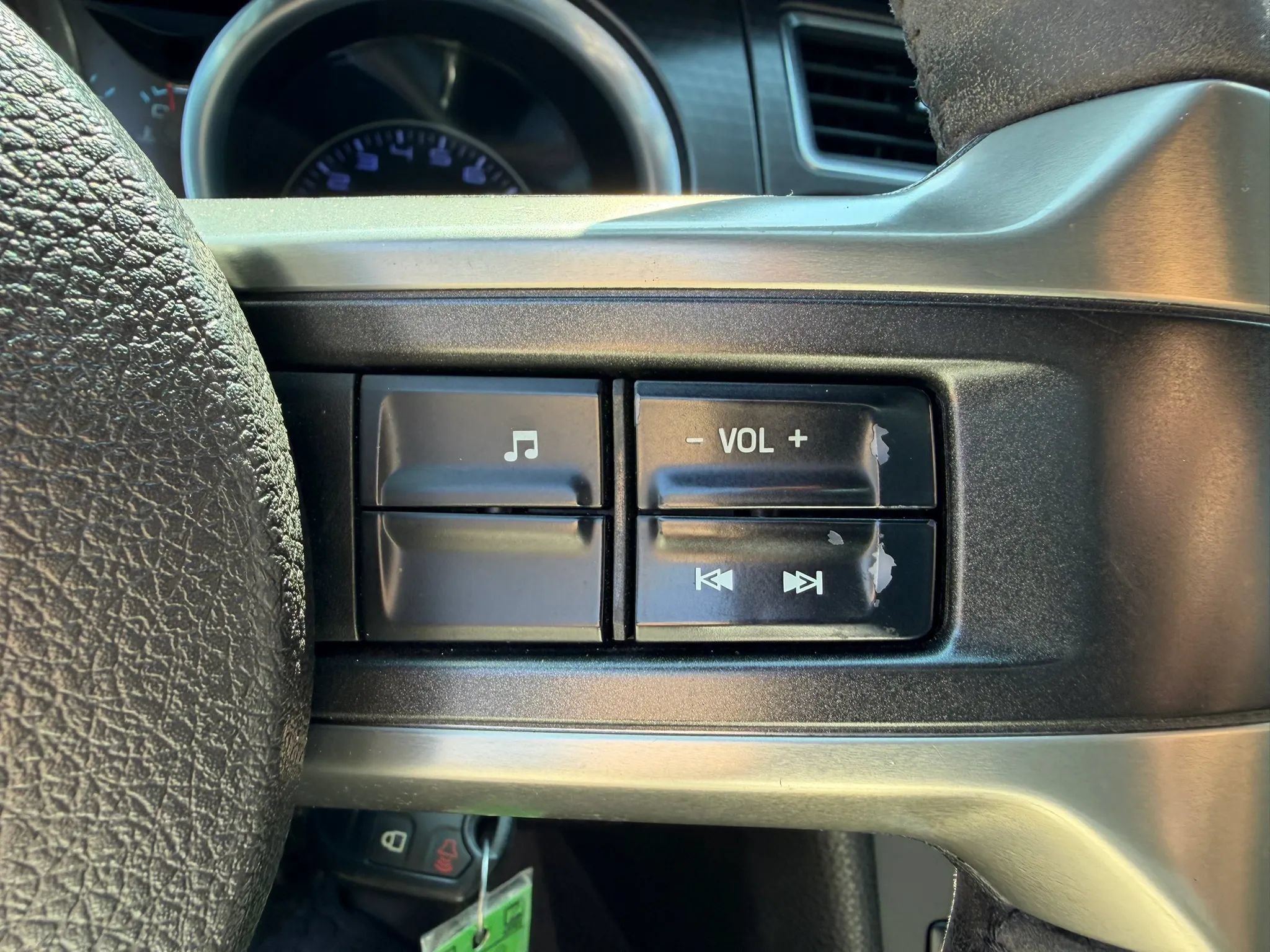 Used 2012 Ford Mustang Boss 302 w/ Boss 302 Accessory Pkg RWD image 27