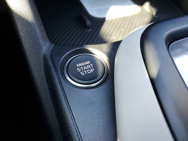 New 2025 Kia K4 GT-Line w/ GT-Line Sunroof Package image 30