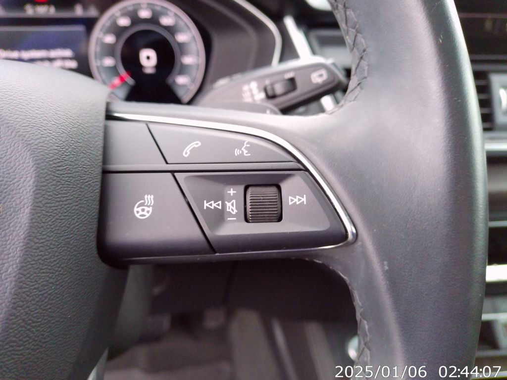 Certified 2023 Audi Q5 2.0T Premium Plus w/ Premium Plus Package image 44