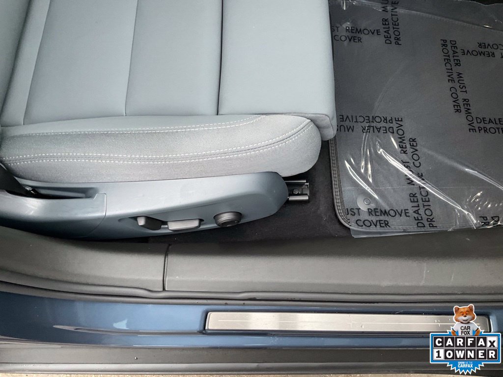 Used 2024 Polestar Polestar 2 w/ Pilot Pack RWD image 62