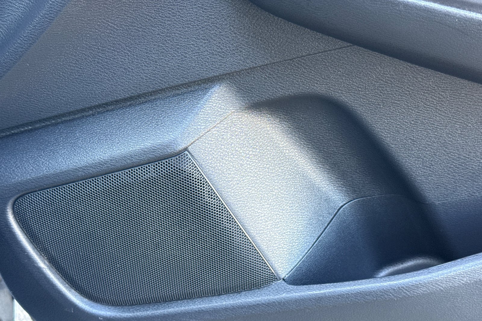 Certified 2024 Nissan Sentra SV FWD image 22
