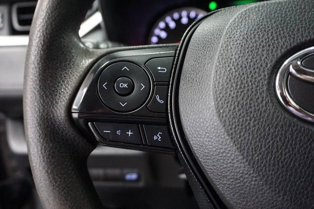 Used 2019 Toyota RAV4 XLE w/ Convenience Package image 18