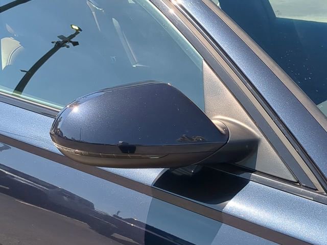 Used 2016 Audi A6 2.0T Premium image 12