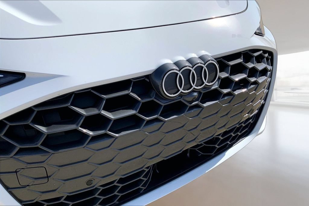 Used 2026 Audi A6 Premium AWD/4WD image 27