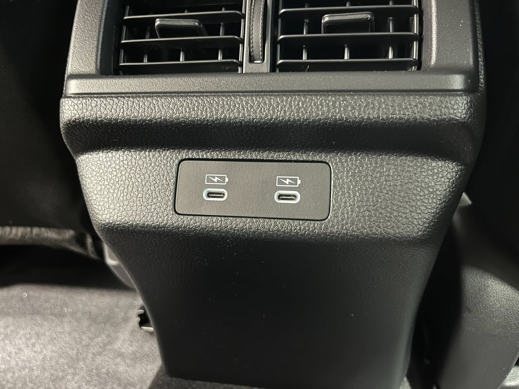 New 2026 Honda Accord SE image 31