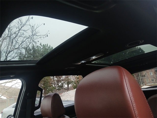 Certified 2023 Kia Telluride SX image 22