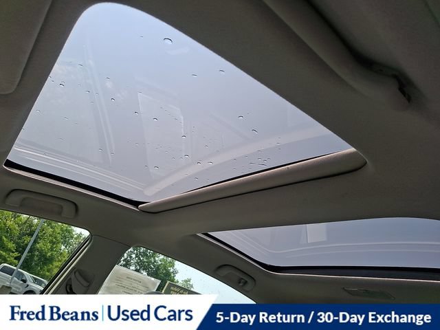 Used 2012 Toyota Prius V Five FWD image 20