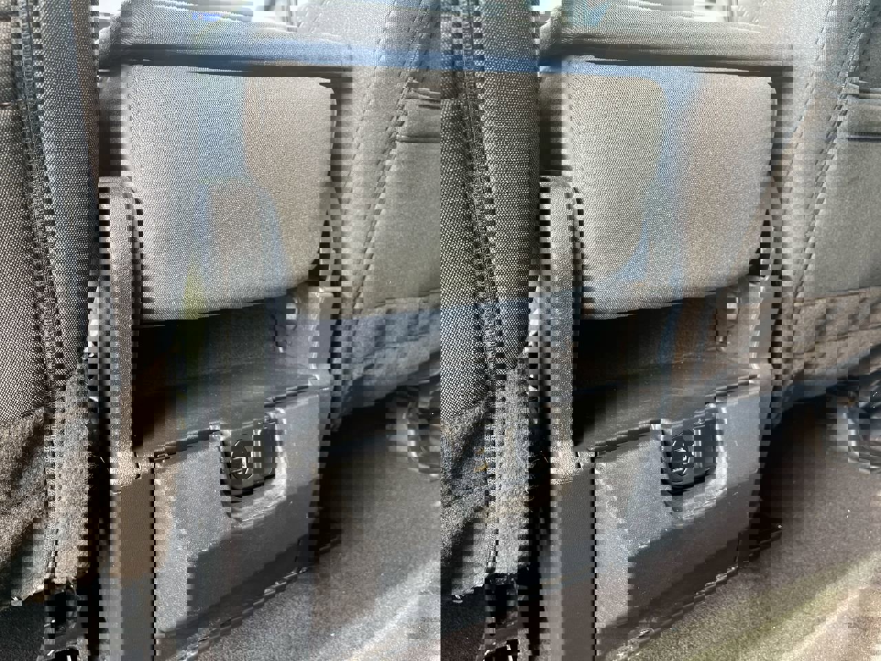 Used 2023 Ford F150 XLT image 17