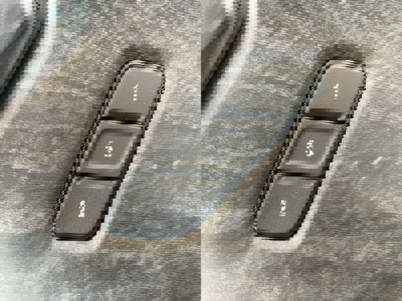 Used 2023 Jeep Grand Cherokee Limited image 13