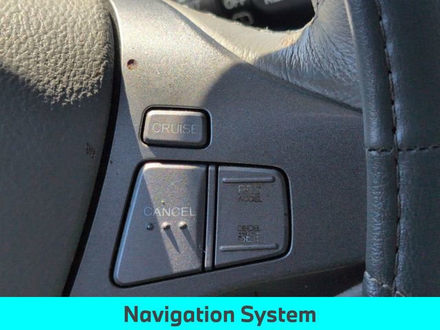 Used 2009 Acura MDX w/ Technology Package image 20