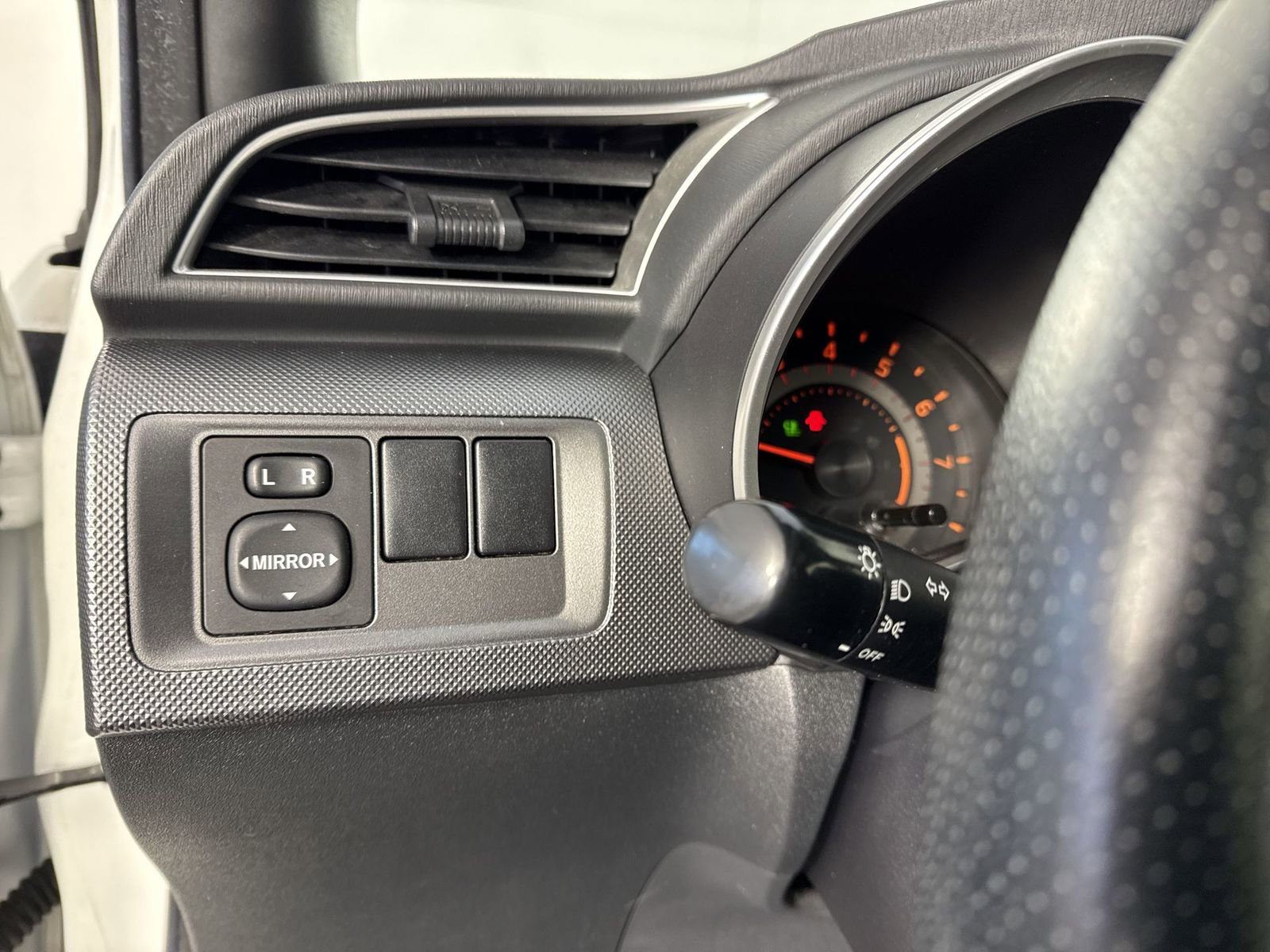 Used 2015 Scion tC image 13