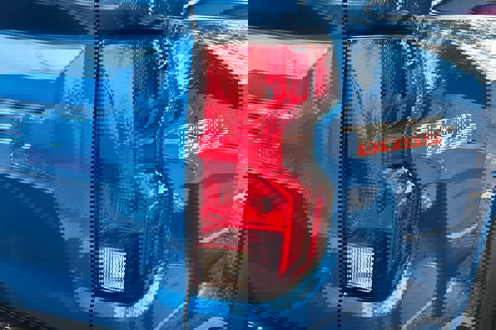 Used 2023 Chevrolet Colorado Trail Boss w/ Advanced Trailering Package image 33