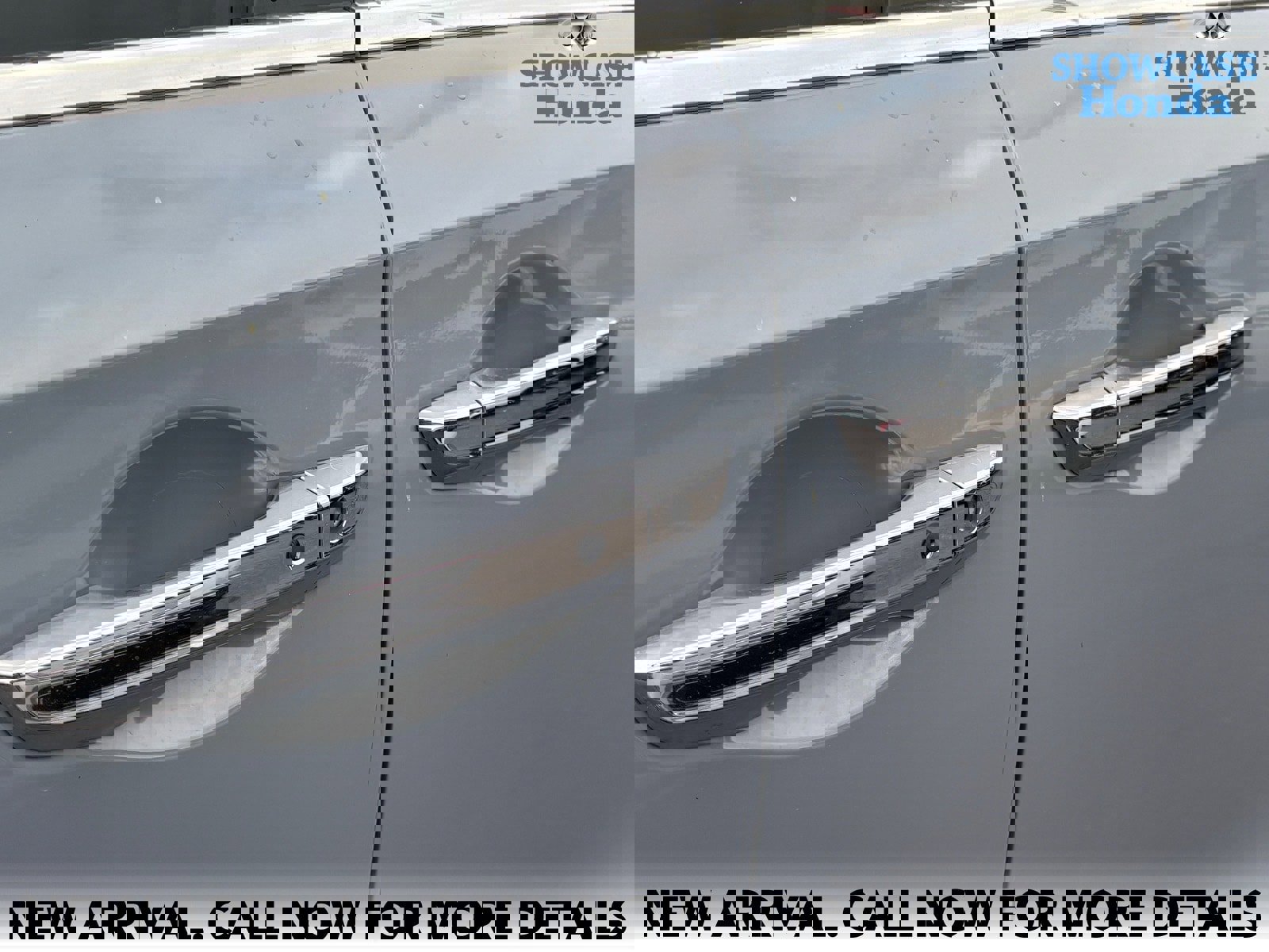 Used 2024 Honda Odyssey Touring image 10