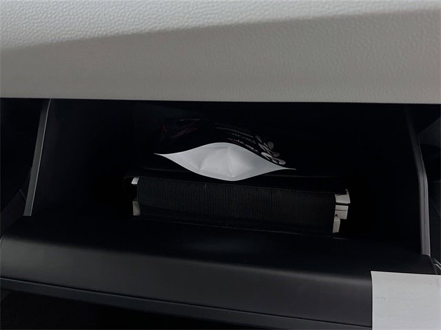 New 2026 Toyota Corolla LE image 31