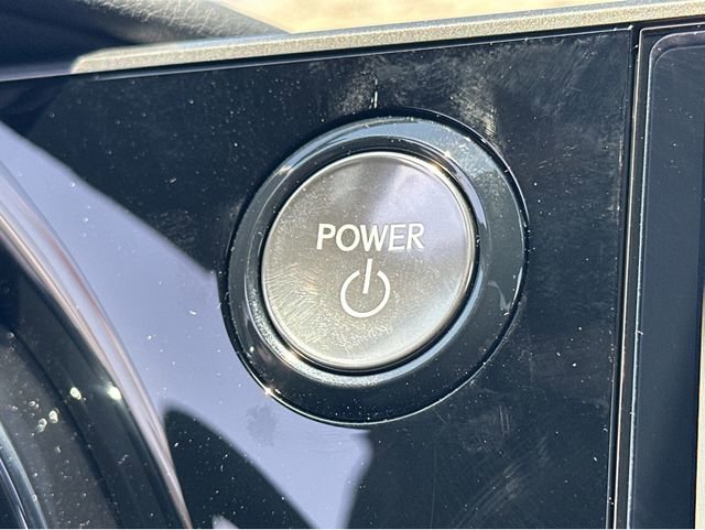 New 2026 Lexus TX 550h AWD Plug-In Hybrid image 28