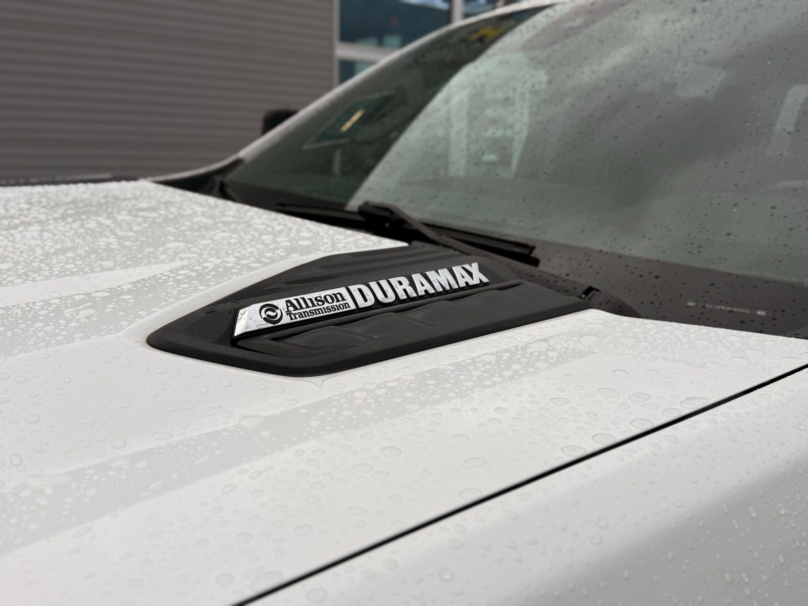 Used 2023 Chevrolet Silverado 3500 LT w/ Convenience Package image 13