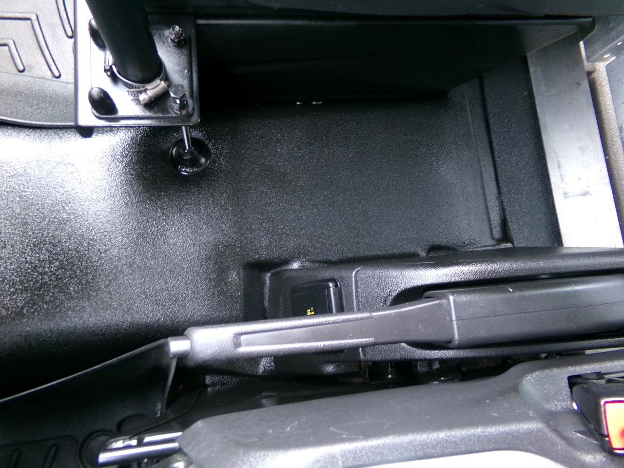 Used 2019 Ford Transit 150 130 Low Roof image 21