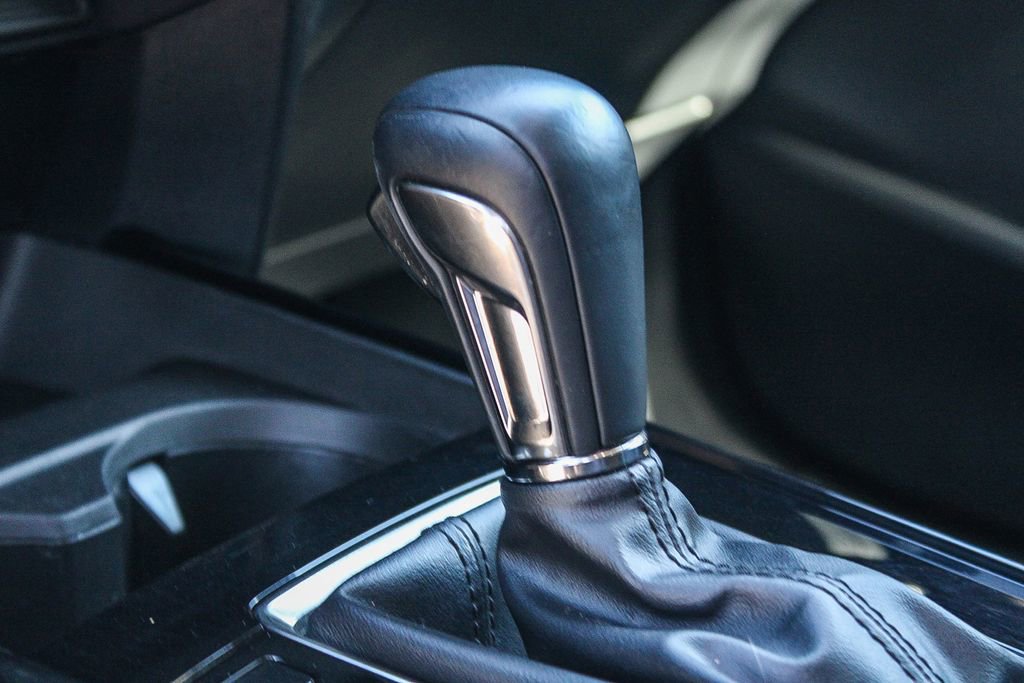 Used 2023 MAZDA CX-30 AWD 2.5 S w/ Premium Package image 22