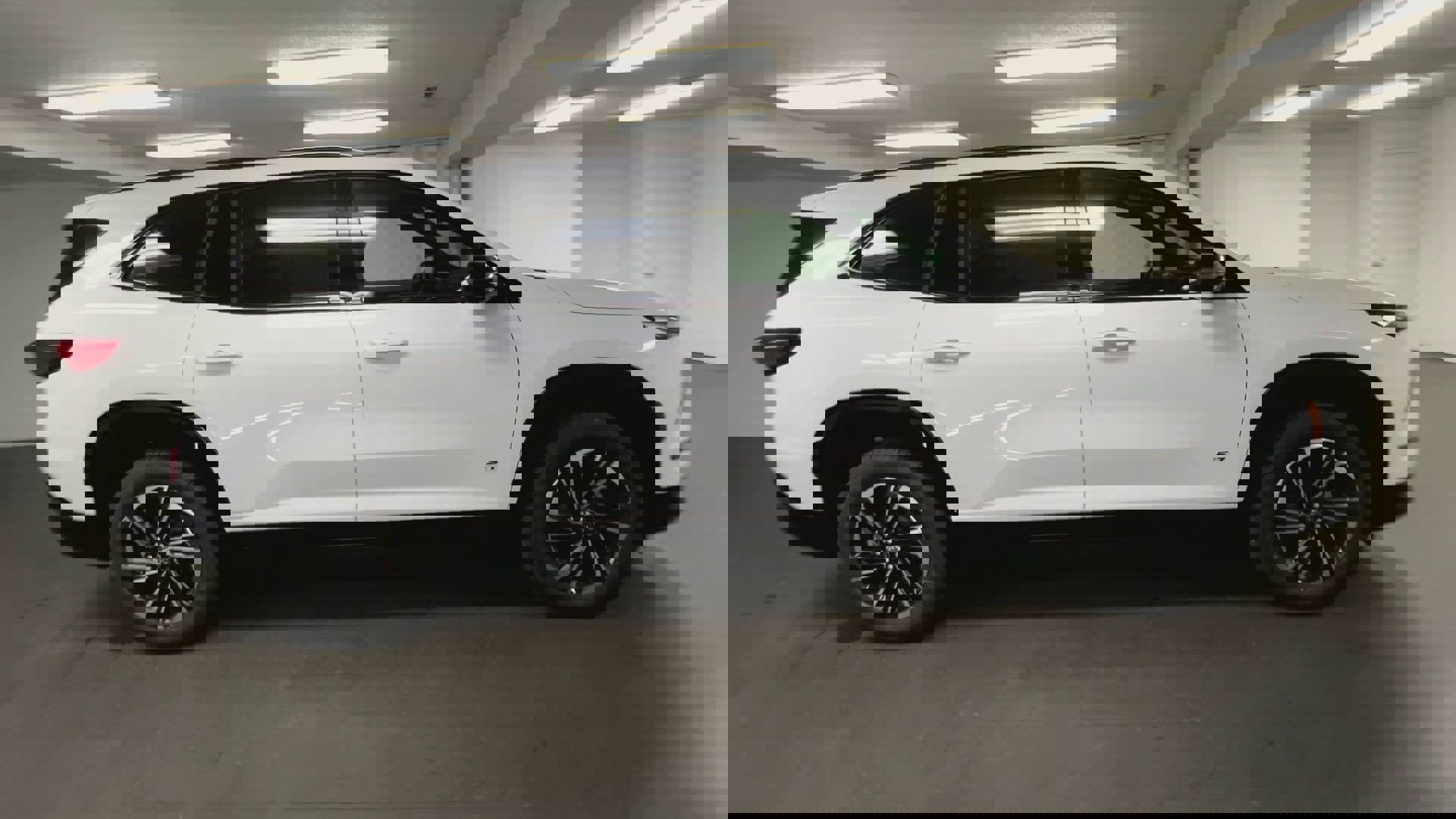 New 2026 Buick Enclave Sport Touring w/ Power Package image 45