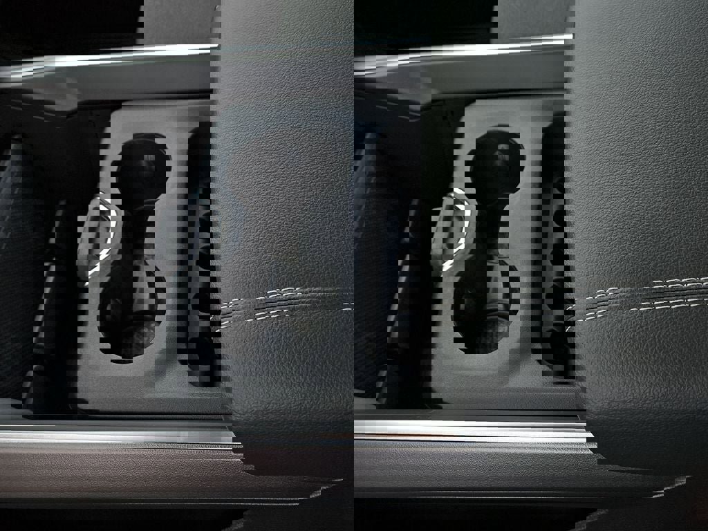 New 2026 RAM 2500 Lone Star image 26