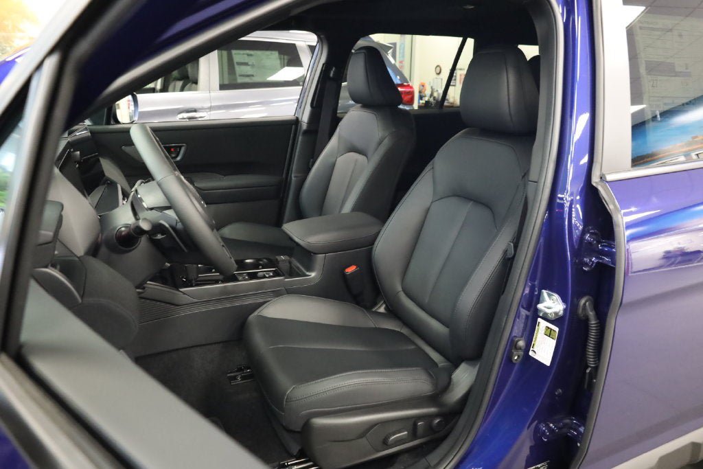 New 2026 Subaru Outback Premium AWD/4WD image 8