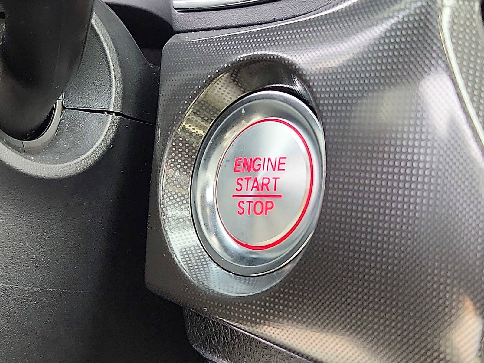 Certified 2025 Acura Integra A-Spec image 23