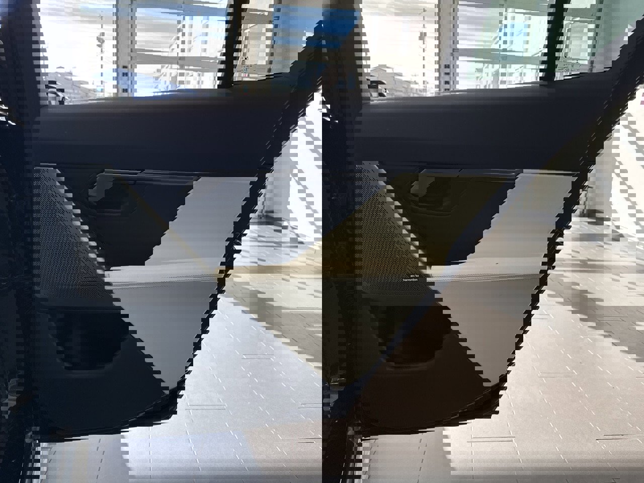 Certified 2025 BMW 530i xDrive 530i xDrive w/ Premium Package image 52