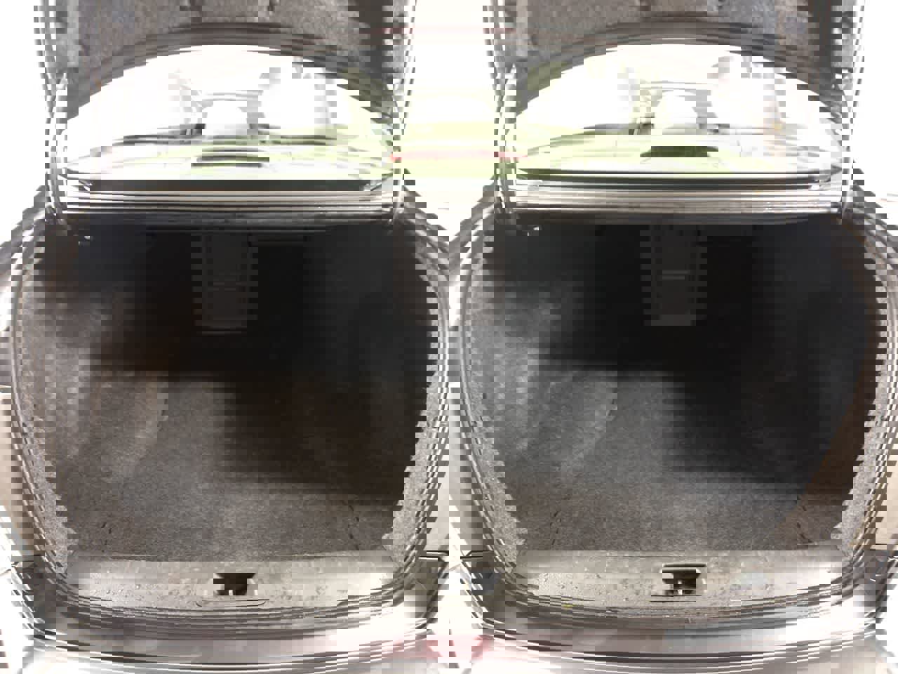 Used 2012 Honda Accord EX-L image 21