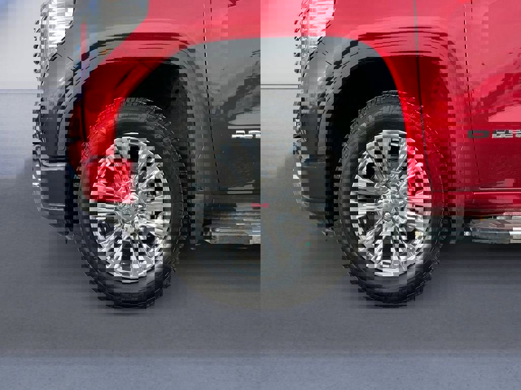 Used 2023 GMC Sierra 1500 Denali image 14