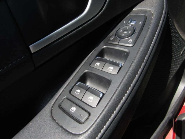 Used 2026 Hyundai Sonata Limited FWD image 20