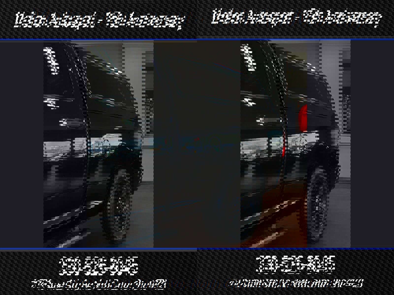 Used 2021 RAM 1500 Express w/ Wheel & Sound Group image 45