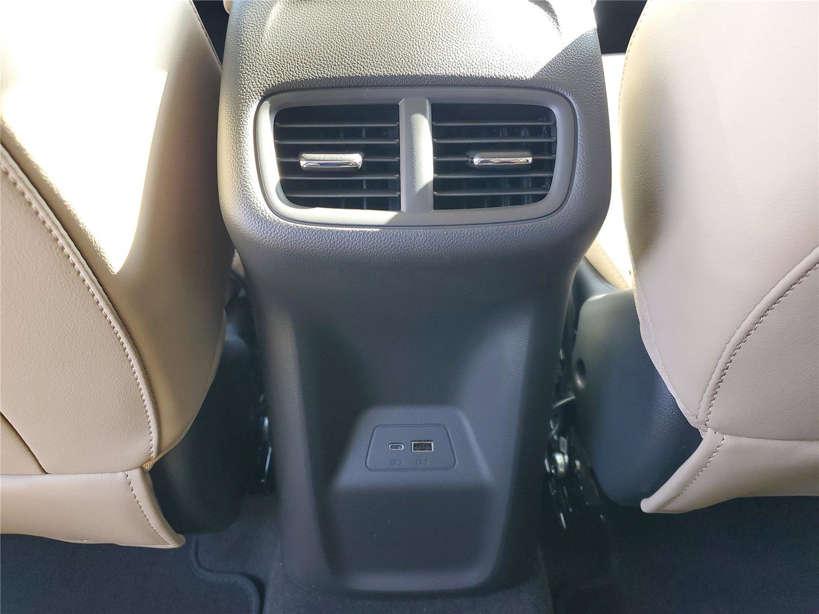 New 2026 Buick Envision Preferred image 11