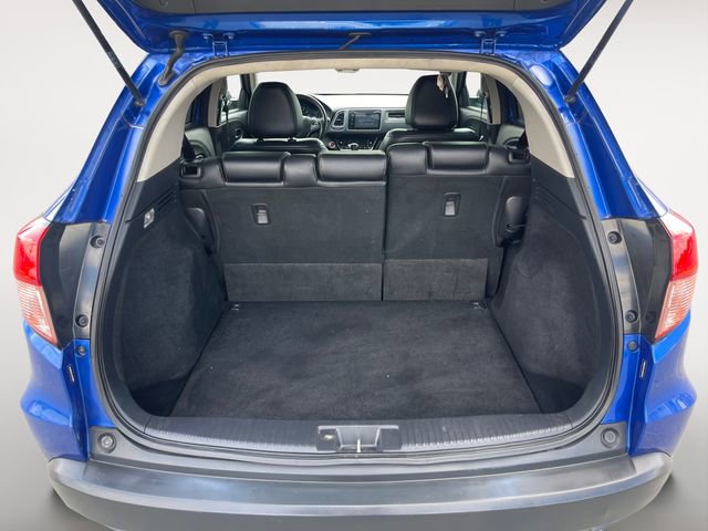 Used 2018 Honda HR-V EX-L image 31