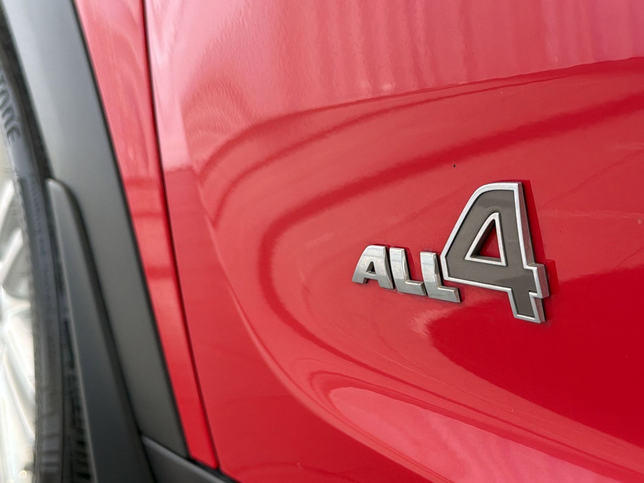 Used 2020 MINI Cooper Countryman S image 39