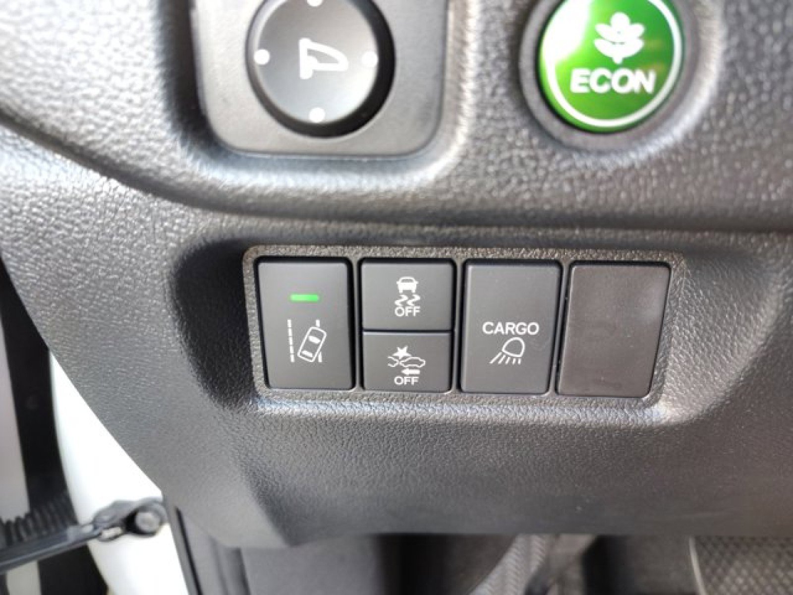 Used 2023 Honda Ridgeline RTL image 26