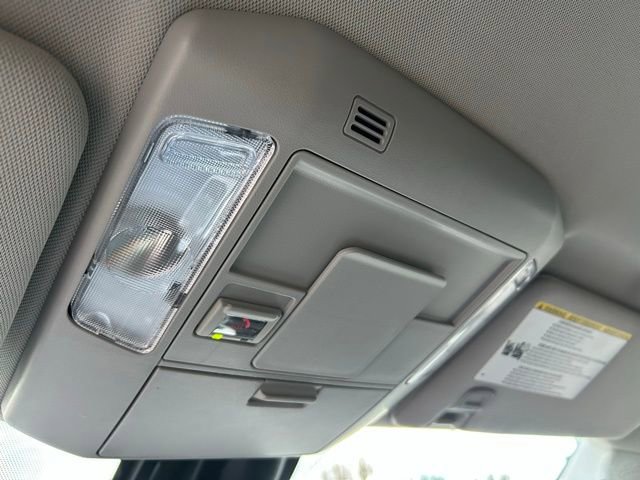 Used 2020 Toyota Tundra Limited image 34