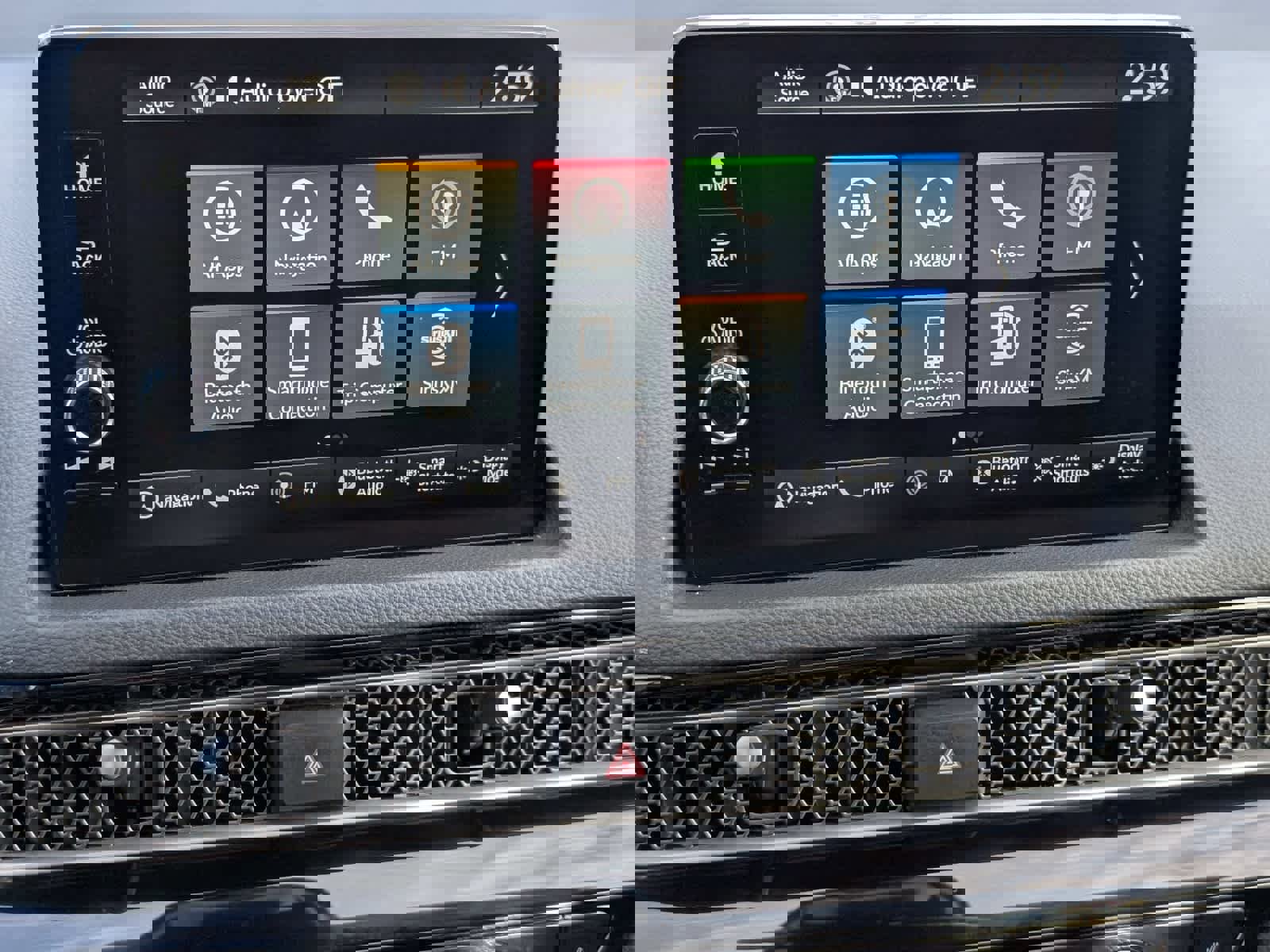 Certified 2024 Honda Civic Touring image 26