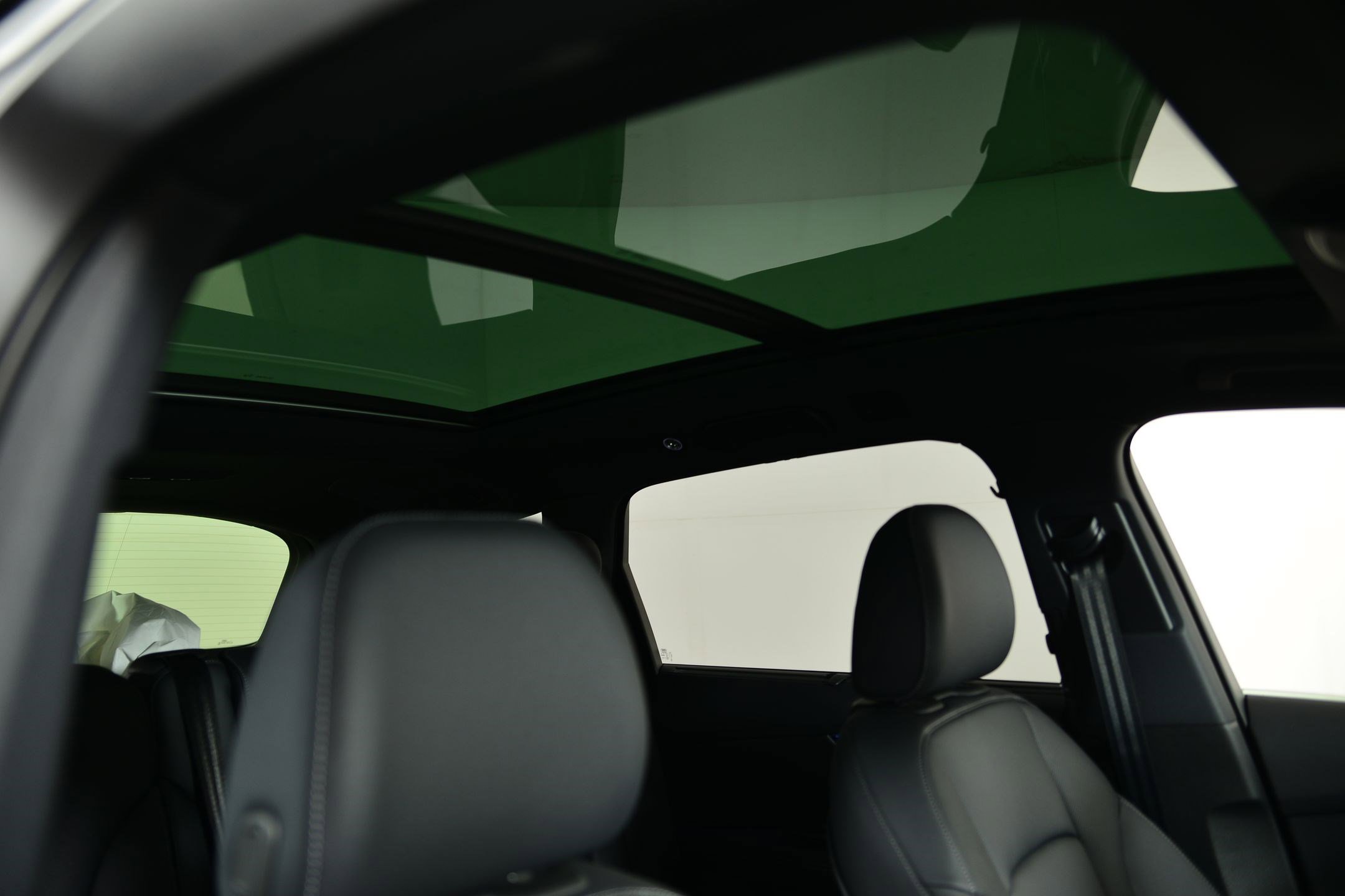 New 2026 Audi Q7 3.0T Premium Plus image 12