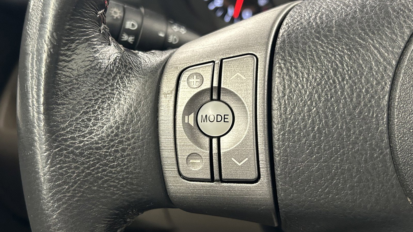 Used 2008 Toyota RAV4 Limited image 21