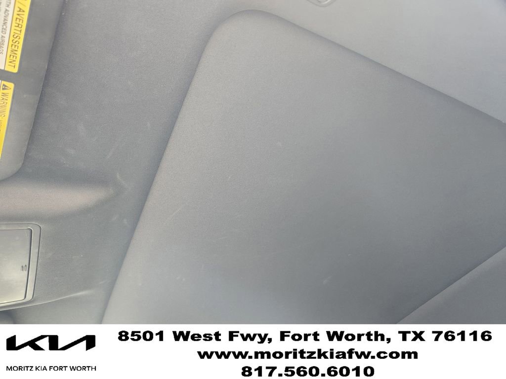 Used 2019 Jaguar E-PACE SE AWD/4WD image 24