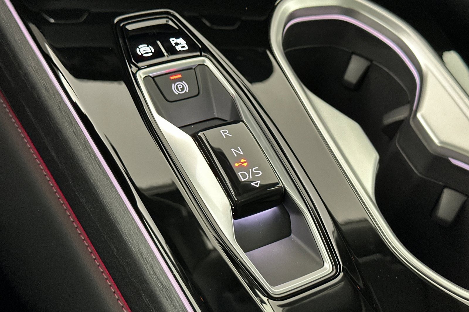 New 2026 Audi A6 Premium Plus image 20