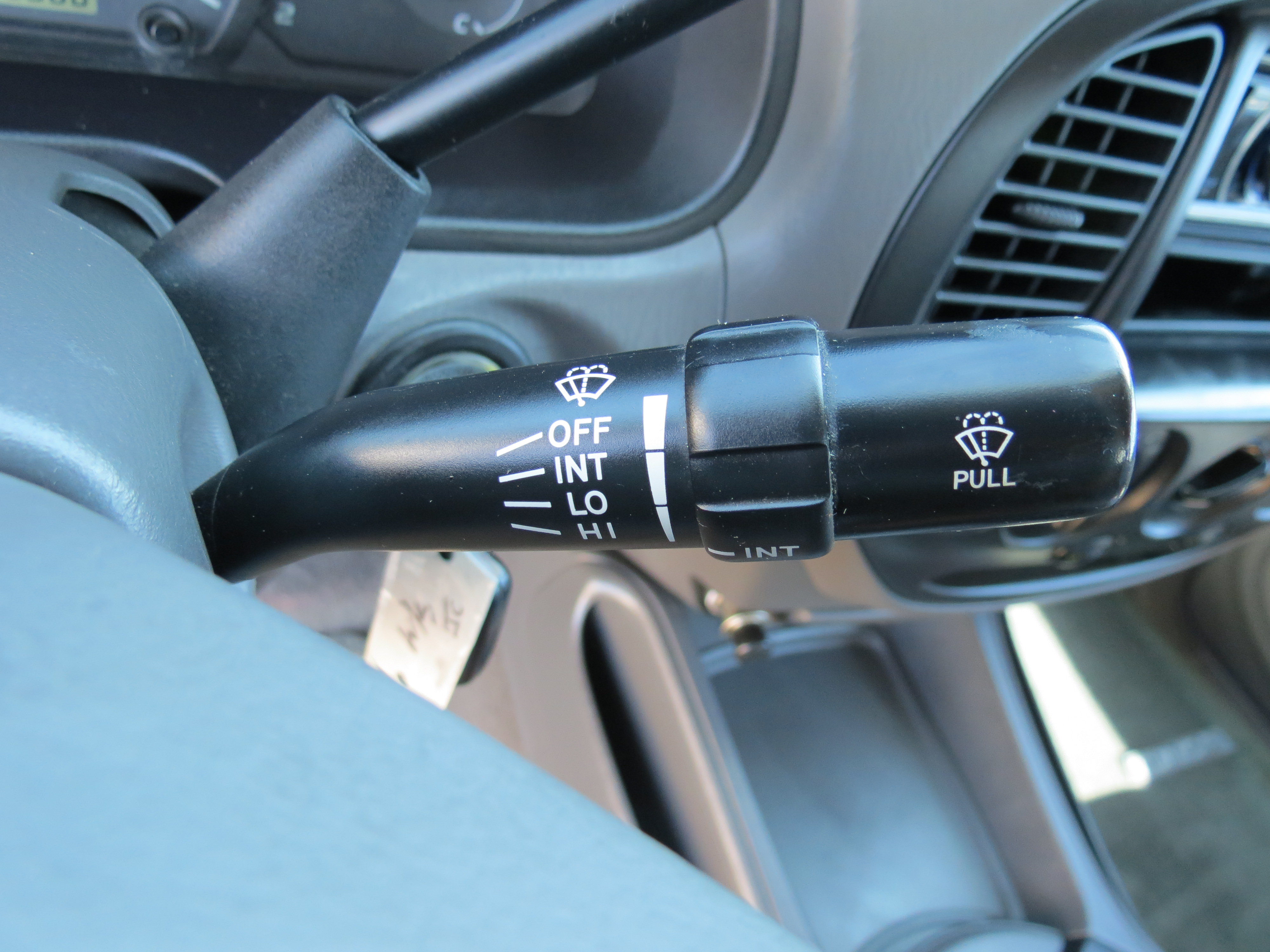 Used 2006 Toyota Tundra Limited RWD image 15