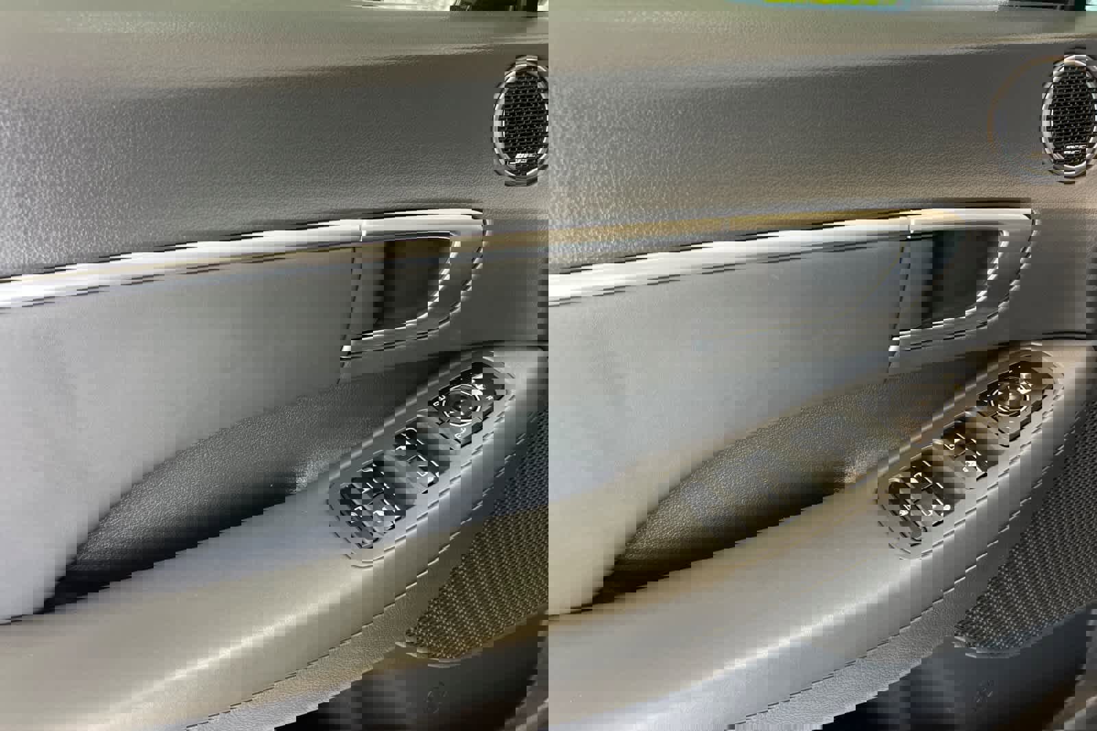 Used 2022 Hyundai Sonata SEL Plus w/ Cargo Package image 12