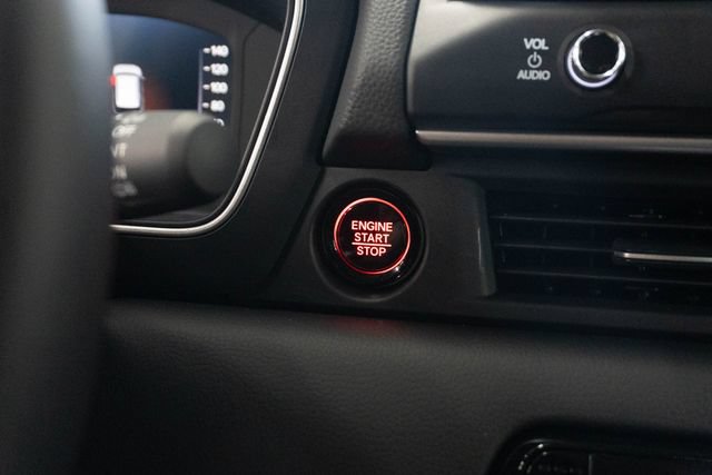 New 2026 Honda Pilot EX-L image 16