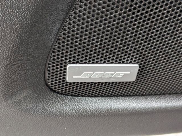 Used 2020 Chevrolet Malibu Premier image 15