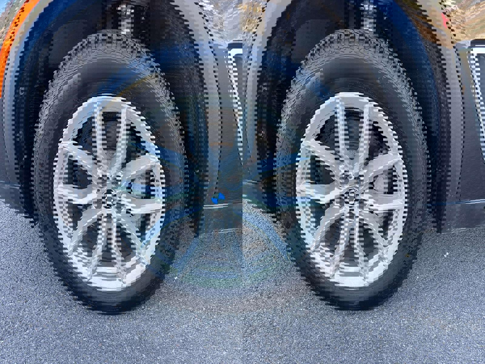 Used 2020 BMW X5 xDrive40i w/ Premium Package image 6