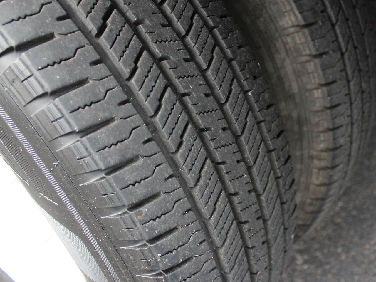 Used 2026 Ford E-350 and Econoline 350 Super Duty w/ Power Equipment Group RWD image 32