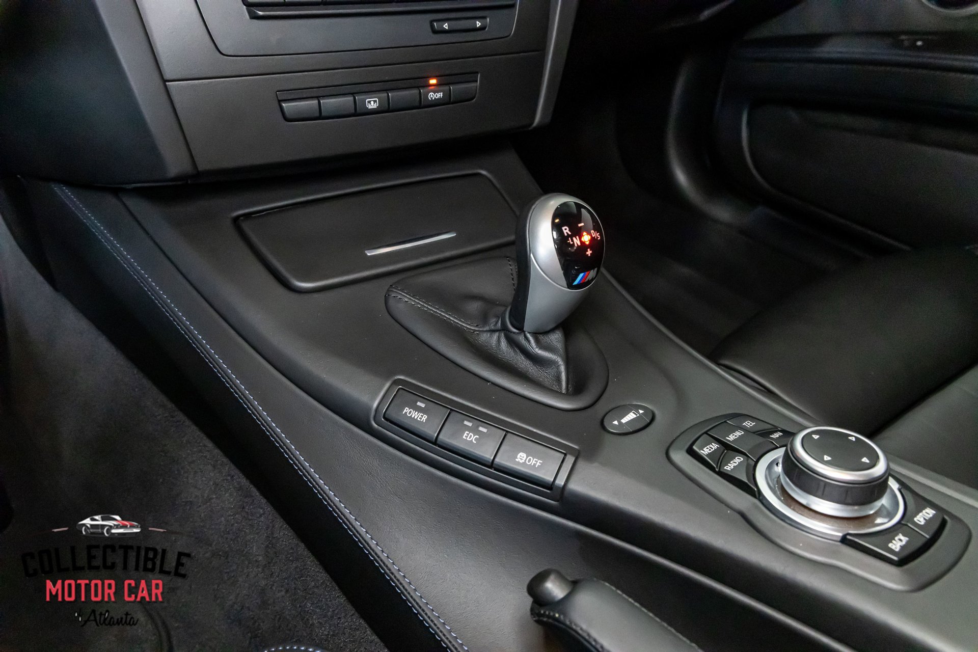Used 2013 BMW M3 Coupe image 84