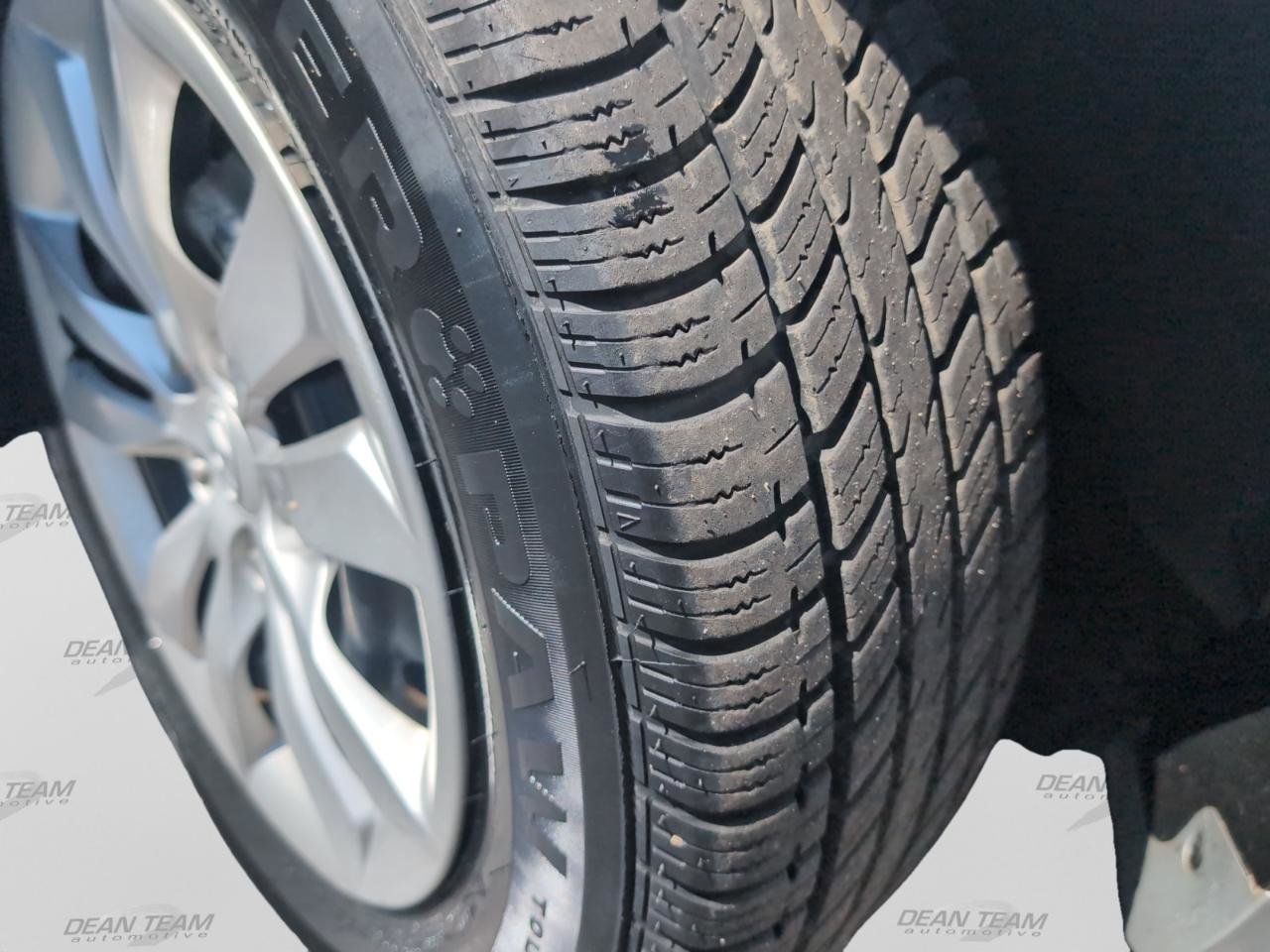 Used 2011 Hyundai Sonata GLS FWD image 28