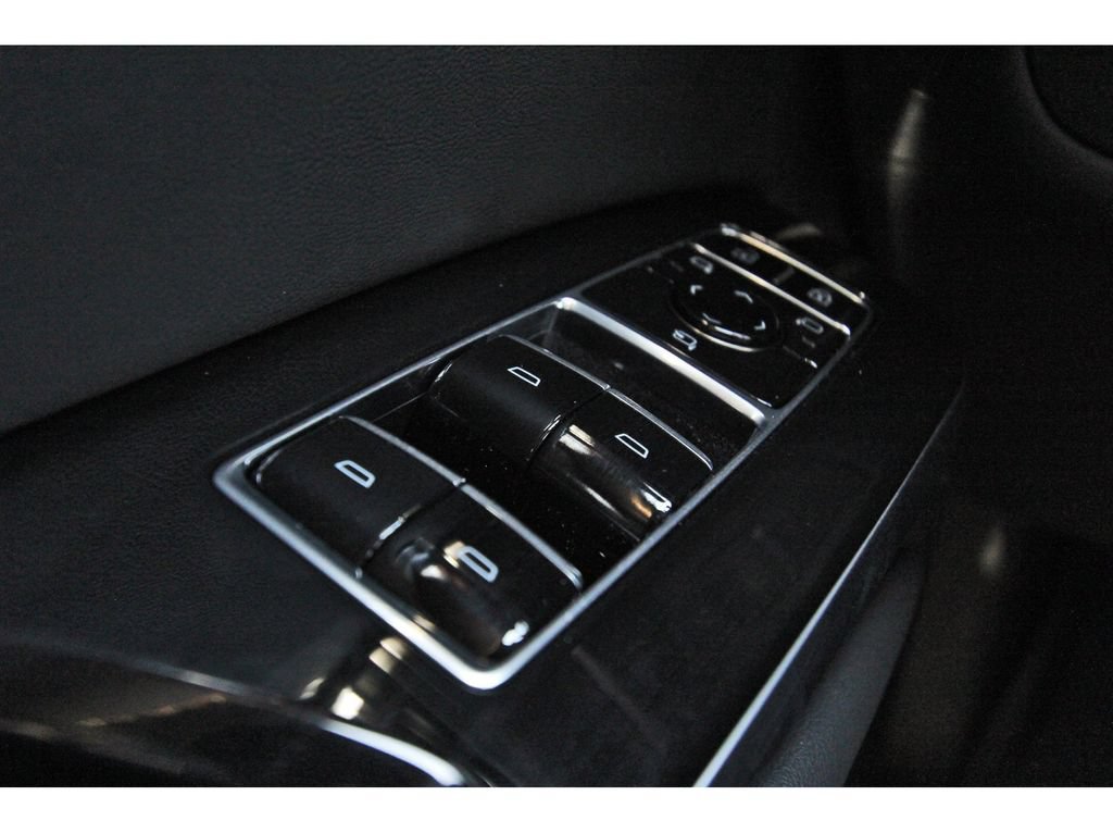 New 2026 Cadillac Escalade ESV 2WD image 16